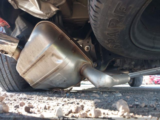 Acura RDX Standard Image 14