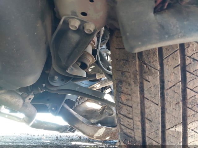 Acura RDX Standard Image 17