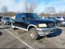 Ford F-150 Image 1