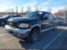 Ford F-150 Image 14