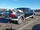 Ford F-150 Image 15