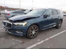 Volvo XC60 T6 Inscription Image 3
