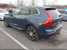 Volvo XC60 T6 Inscription Image 2