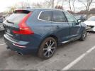Volvo XC60 T6 Inscription Image 4