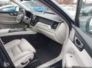 Volvo XC60 T6 Inscription Image 12