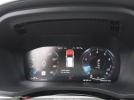 Volvo XC60 T6 Inscription Image 8
