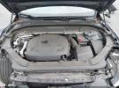 Volvo XC60 T6 Inscription Image 14