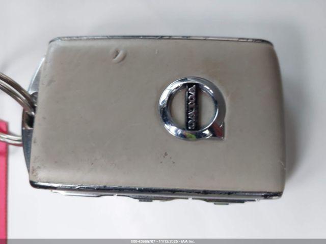 Volvo XC60 T6 Inscription Image 10