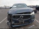 Volvo XC60 T6 Inscription Image 15