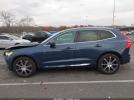 Volvo XC60 T6 Inscription Image 9