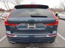 Volvo XC60 T6 Inscription Image 17