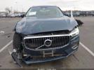 Volvo XC60 T6 Inscription Image 18