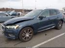 Volvo XC60 T6 Inscription Image 13