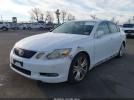 Lexus Gs Image 5