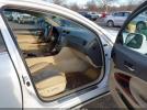 Lexus Gs Image 10
