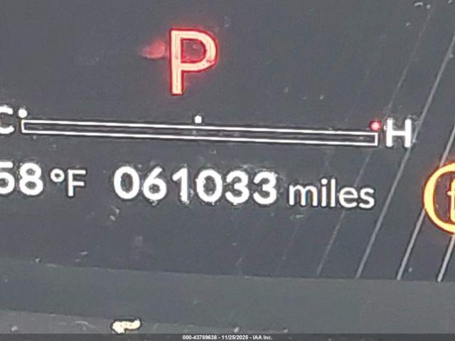 Acura MDX Standard Image 7