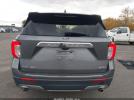 Ford Explorer Limited Image 10