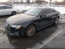 Audi A5 2.0t Premium Image 5