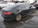 Audi A5 2.0t Premium Image 3