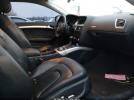 Audi A5 2.0t Premium Image 14