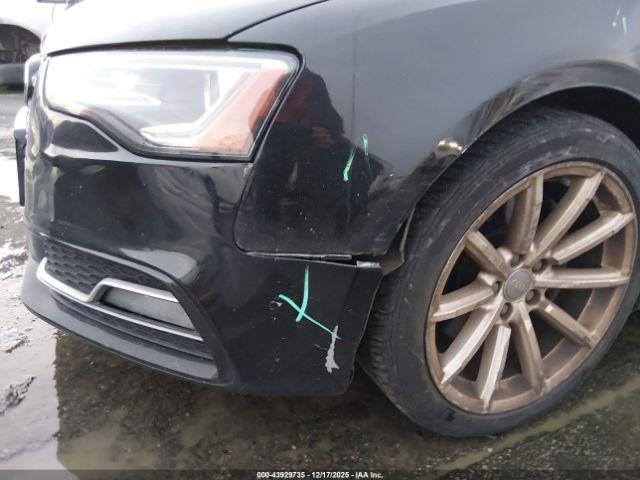 Audi A5 2.0t Premium Image 6