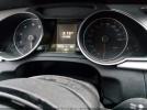 Audi A5 2.0t Premium Image 4