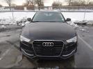 Audi A5 2.0t Premium Image 8