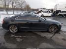 Audi A5 2.0t Premium Image 16