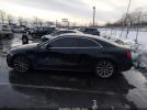 Audi A5 2.0t Premium Image 12