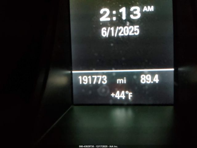 Audi A5 2.0t Premium Image 15