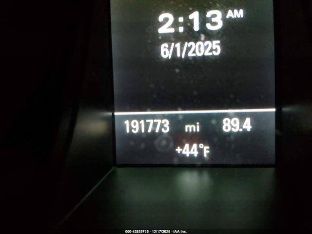 Audi A5 2.0t Premium Image 15