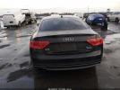 Audi A5 2.0t Premium Image 11