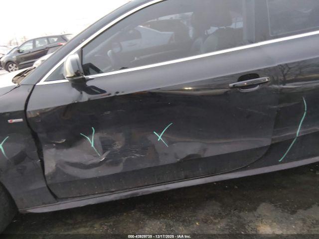 Audi A5 2.0t Premium Image 13