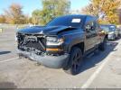 Chevrolet Silverado 1500 Wt Image 16