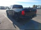 Chevrolet Silverado 1500 Wt Image 5