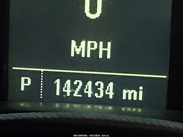 Chevrolet Silverado 1500 Wt Image 6