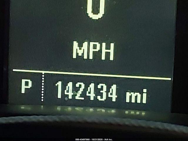 Chevrolet Silverado 1500 Wt Image 6