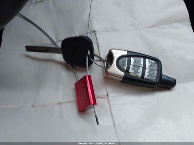 Chevrolet Silverado 1500 Wt Image 10