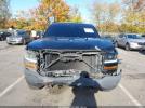 Chevrolet Silverado 1500 Wt Image 13