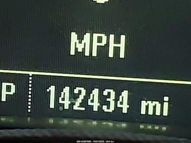 Chevrolet Silverado 1500 Wt Image 12