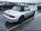BMW Z Series 2.5i Image 4