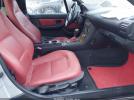BMW Z Series 2.5i Image 3