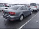 Volkswagen Jetta 1.4t S Image 2
