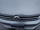 Volkswagen Jetta 1.4t S Image 11