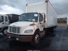 Freightliner M2 106 Medium Duty Image 16