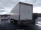 Freightliner M2 106 Medium Duty Image 3