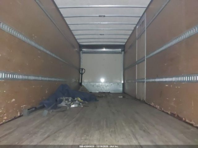 Freightliner M2 106 Medium Duty Image 4