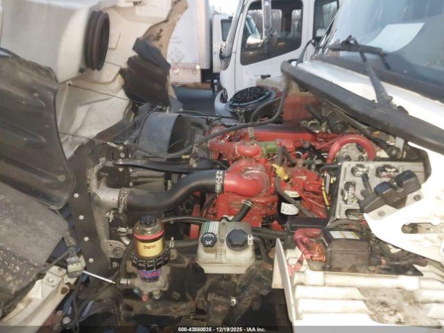 Freightliner M2 106 Medium Duty Image 7