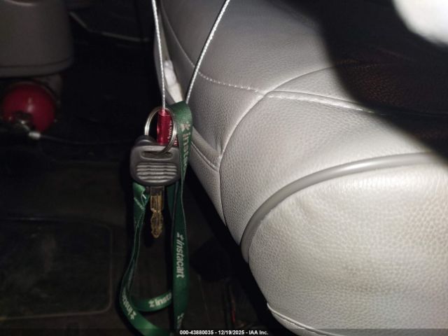 Freightliner M2 106 Medium Duty Image 9