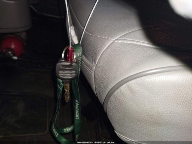 Freightliner M2 106 Medium Duty Image 9